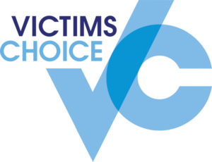 Victims Choice
