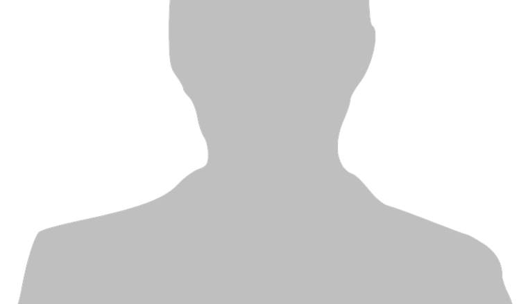 team-no-image