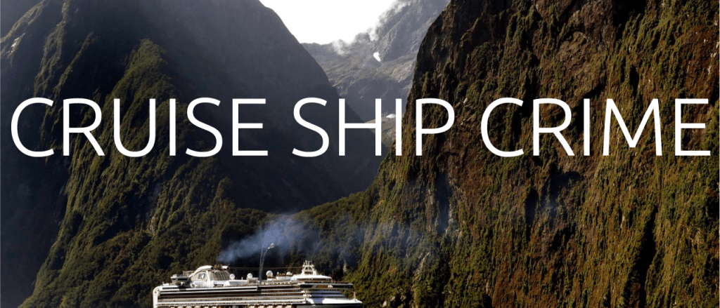 Cruise-Ship-Crime-2