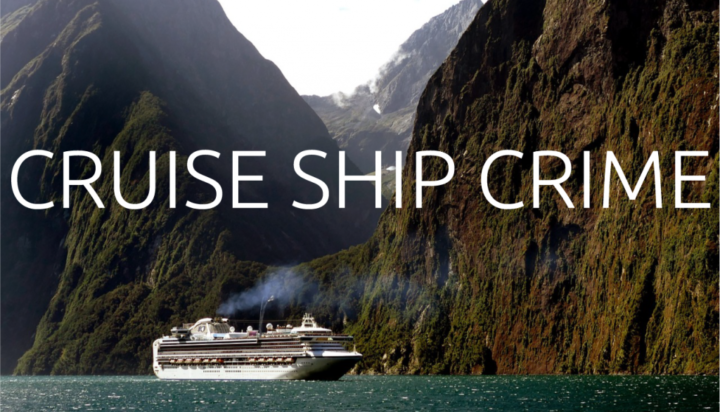 Cruise-Ship-Crime-2